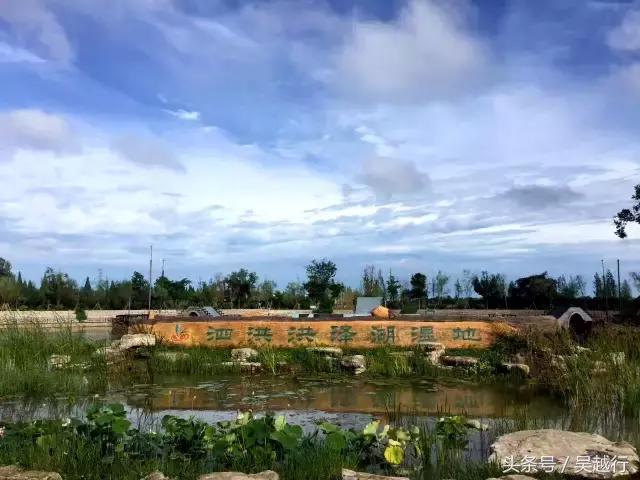 补水效果超级好的清爽水,超舒服的补水方法