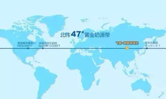 国内的奶粉还能买吗,现在还能买国外原装进口奶粉吗