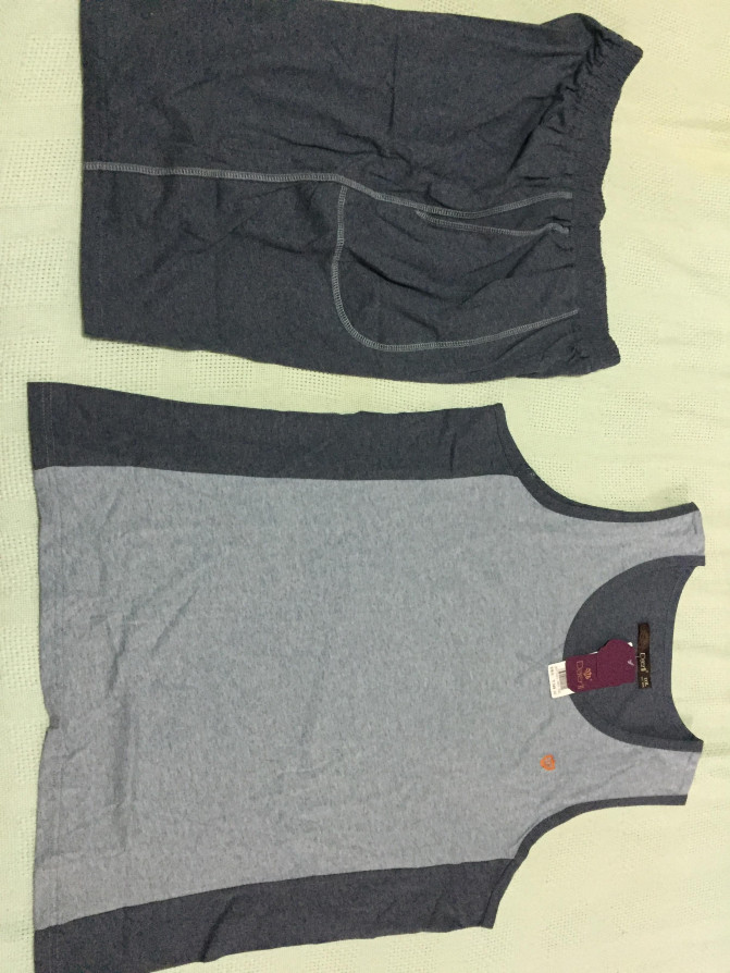 一场说走就走的环岛游,葫芦岛山海关自驾游