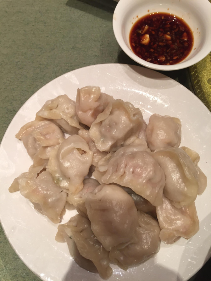 一场说走就走的环岛游,葫芦岛山海关自驾游