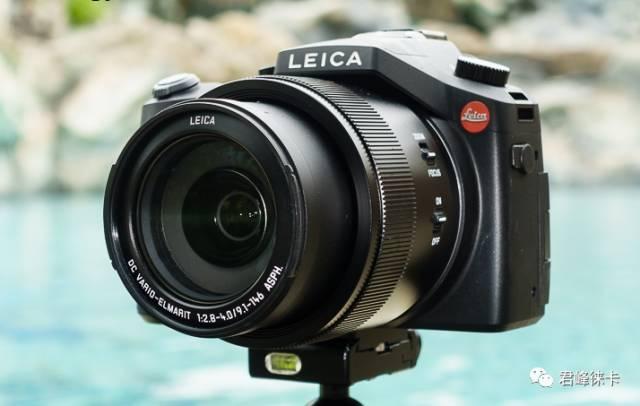 旅行摄影在哪里拍得好点,旅行摄影用什么器材最好