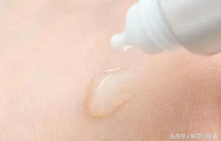 娜扎白到发光完整版,想像古力娜扎一样白得发光