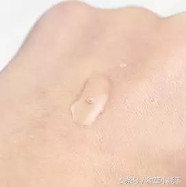 娜扎白到发光完整版,想像古力娜扎一样白得发光