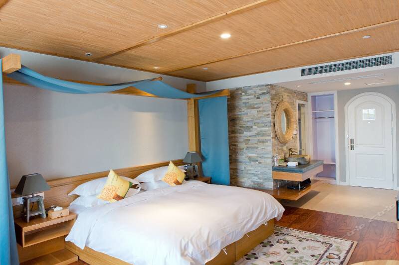 中华恐龙园酒店最强攻略,恐龙乐园酒店推荐