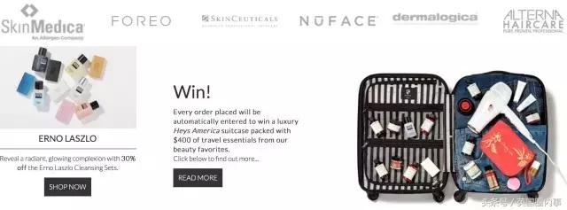 英国生活用品购买攻略,英国生活购物攻略