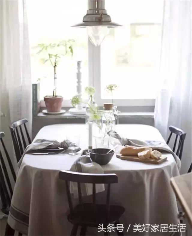 出租屋怎么改造变亮,出租屋里怎么改造