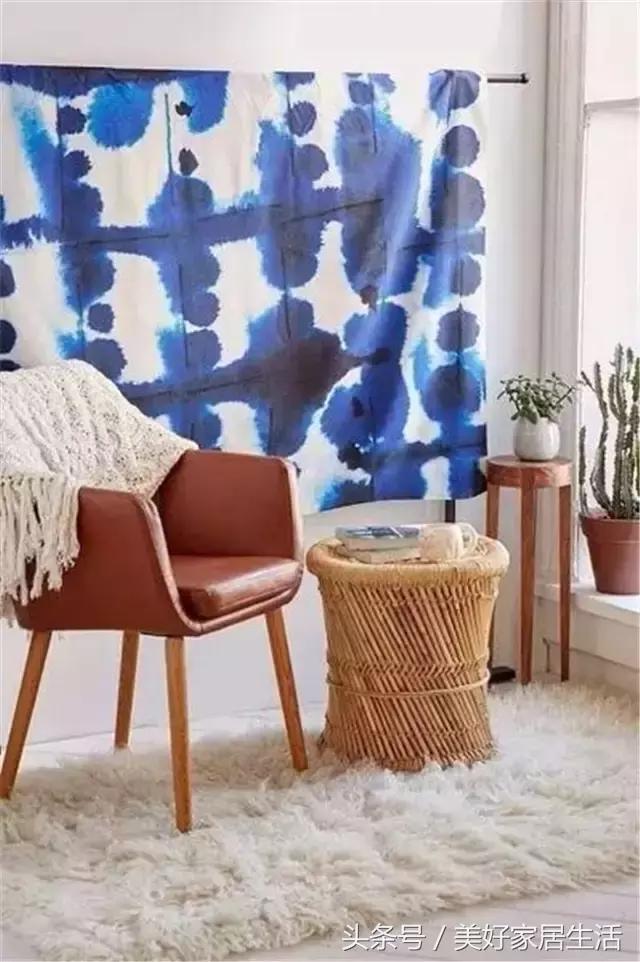 出租屋怎么改造变亮,出租屋里怎么改造