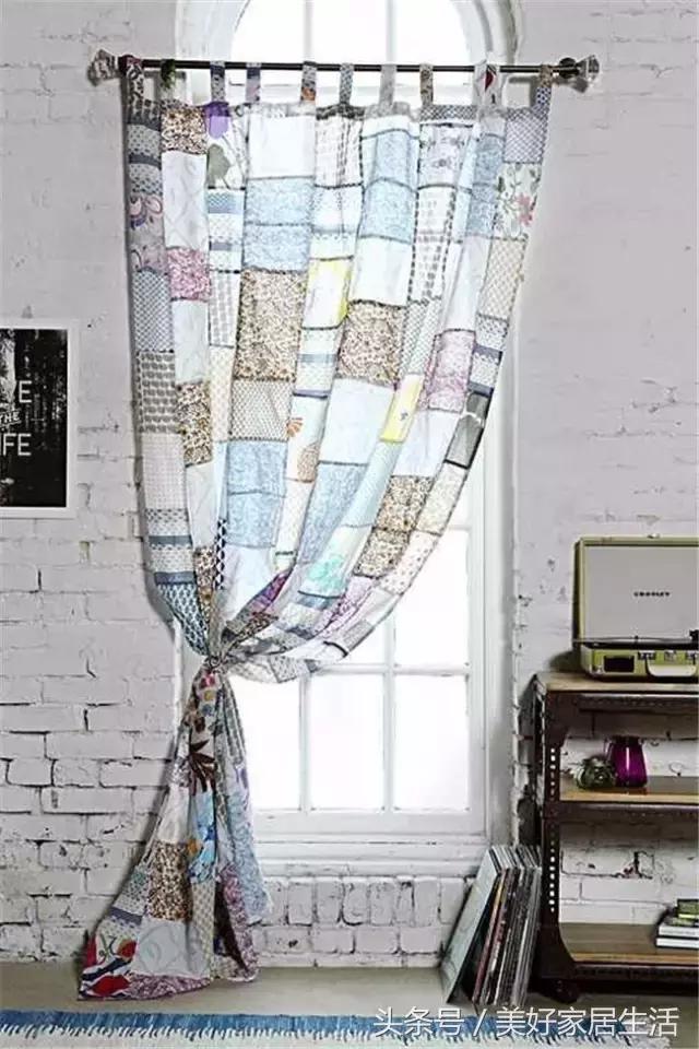 出租屋怎么改造变亮,出租屋里怎么改造