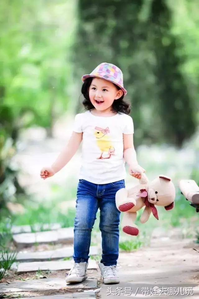 「跑题一篇」美妞衣橱盘点，这个夏天扮靓就靠它们啦！