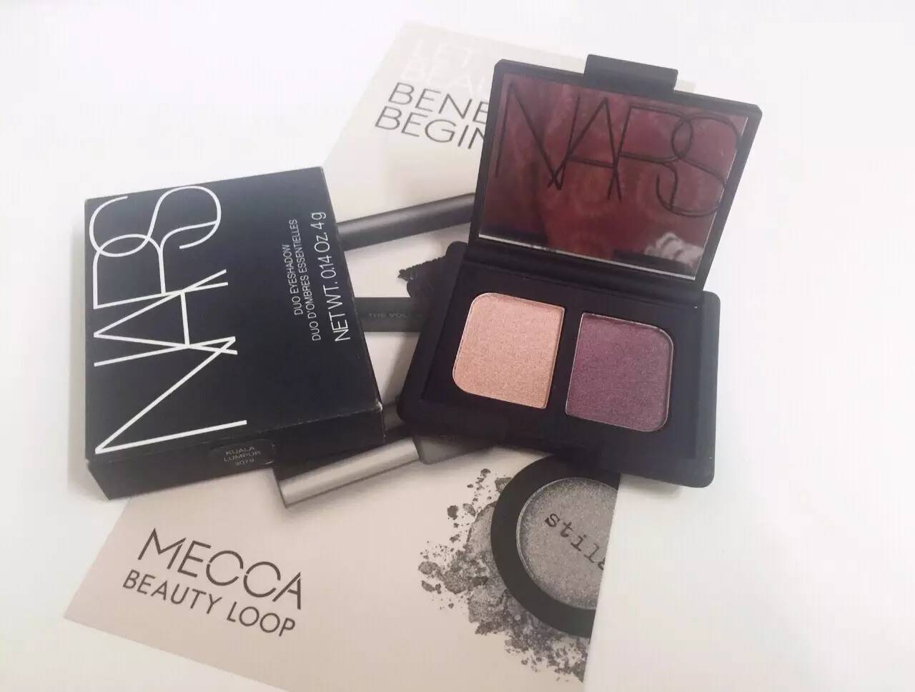 新手小白眼影盘推荐,新手平价眼影20块钱以内