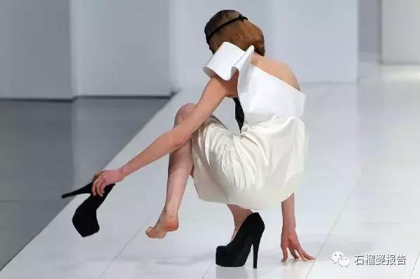 聊一聊到底应不应该买房,闲聊好还是谈钱好