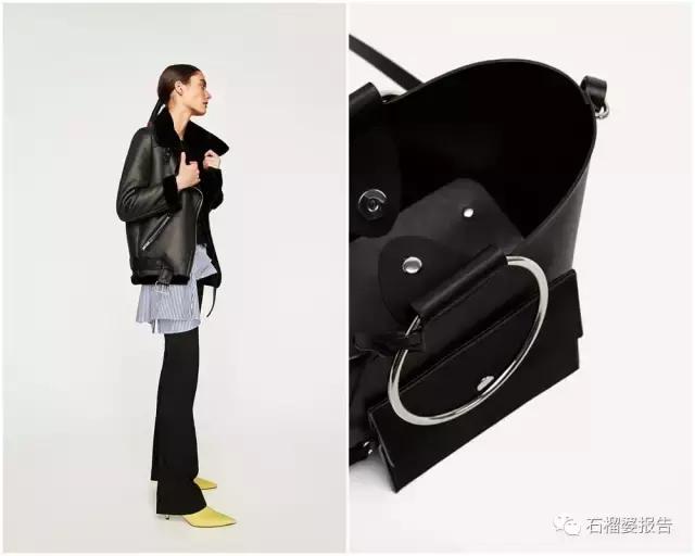 聊一聊到底应不应该买房,闲聊好还是谈钱好