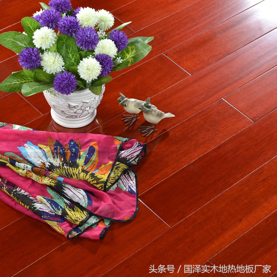 国泽地板官网,国泽地板工厂