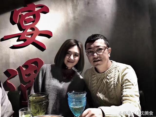 餐饮开店故事,餐饮连锁店创业故事