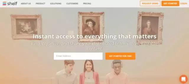 shopex商派,shopex商派平台是骗人的吗