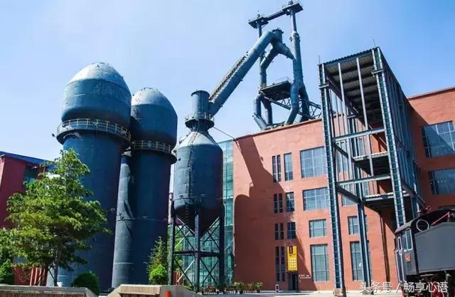 对不起，我要去鞍山了，别再找我了！