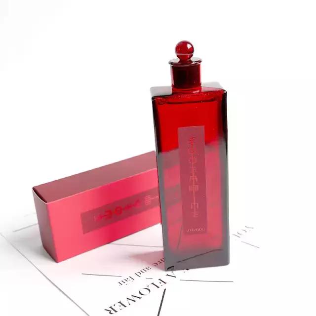 夏季必备清爽不油腻,夏季补水不油腻