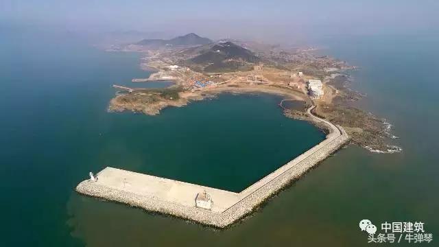 15年创立的公司,15年公司回顾