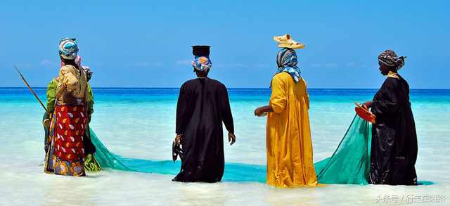 马尔代夫旅行如何省钱,去一次马尔代夫旅行要多少钱