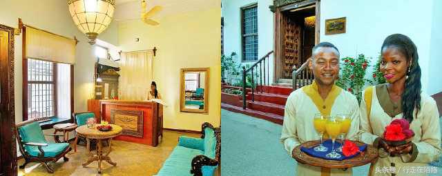 马尔代夫旅行如何省钱,去一次马尔代夫旅行要多少钱