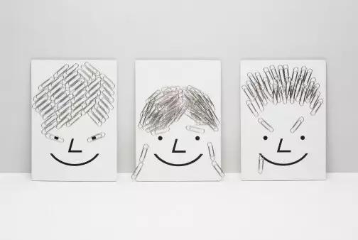 爱情公寓5装修前后,爱情公寓5不容易发现的细节