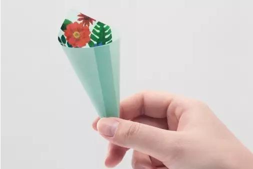 爱情公寓5装修前后,爱情公寓5不容易发现的细节