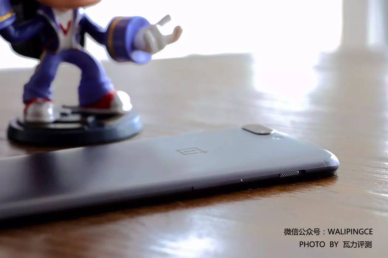 一加5拍照效果怎么样啊,一加手机5评测科技美学