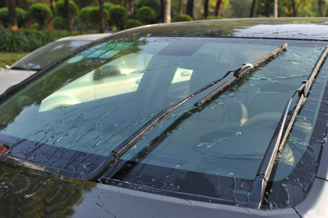 教你洗车的5个小技巧,不会洗车如何开洗车店