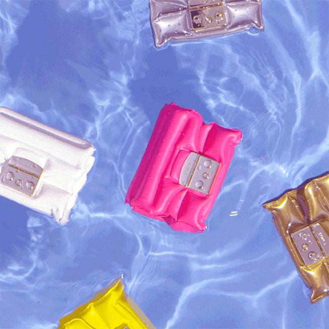 十大轻奢品牌排名前十名,10大轻奢品牌