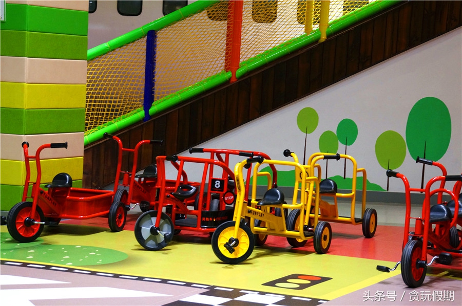 古北水镇吃什么晚餐,古北水镇景区哪里吃饭比较实惠