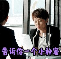 去欧洲旅行该怎么选择,在欧洲旅行一定要注意12件事情