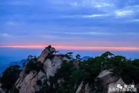 对不起，我要去鞍山了，别再找我了！