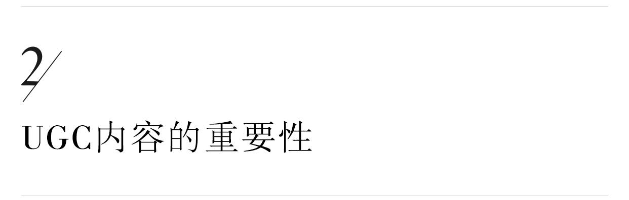 if时尚创始人,if时尚的创始人