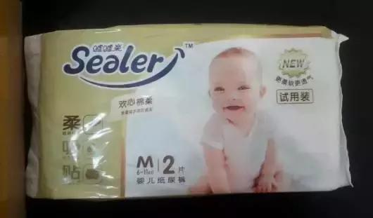 不看走宝！2017香港BB展即将开幕，最新领免费赠品攻略