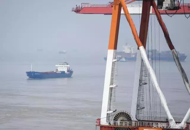 15年创立的公司,15年公司回顾