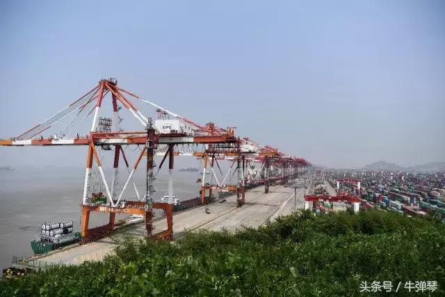 15年创立的公司,15年公司回顾