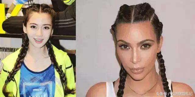 夏日运动必备,春夏显瘦运动装推荐