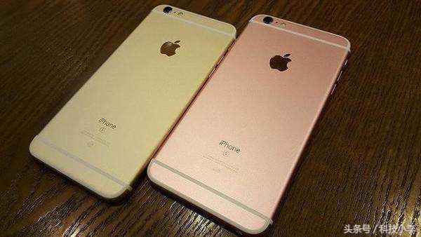 苹果6plus什么时候会降价,iphone6splus起售价