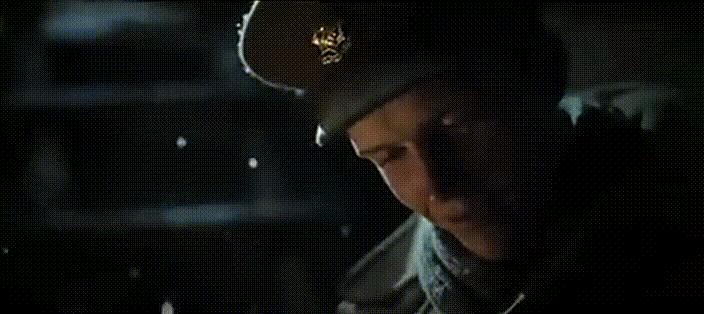 网易的营销观念,网易公司营销