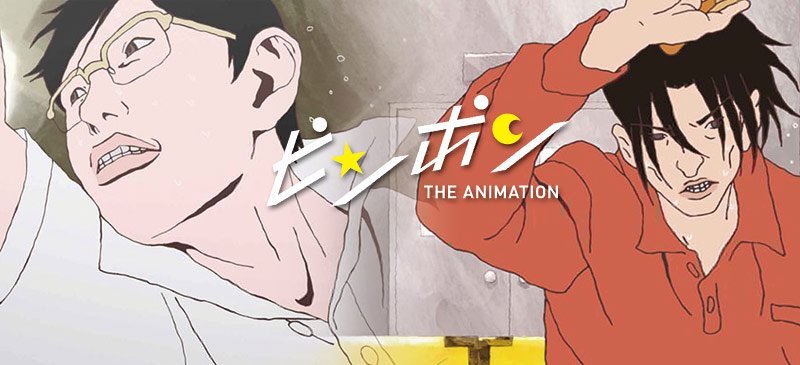 十大超燃热血运动动漫,超燃的热血战斗番推荐