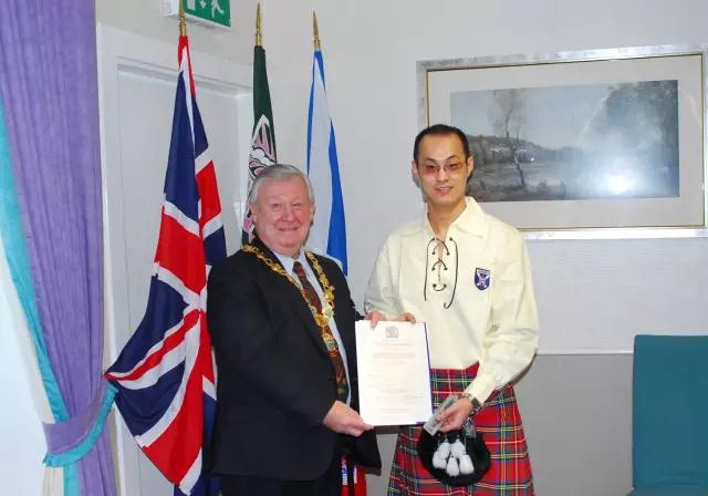 追忆似水年华完整版,毕业季追忆80后的似水年华