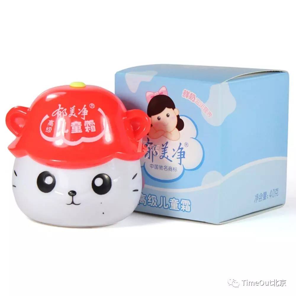 美妆推荐平价好用口红,美妆推荐100件好物