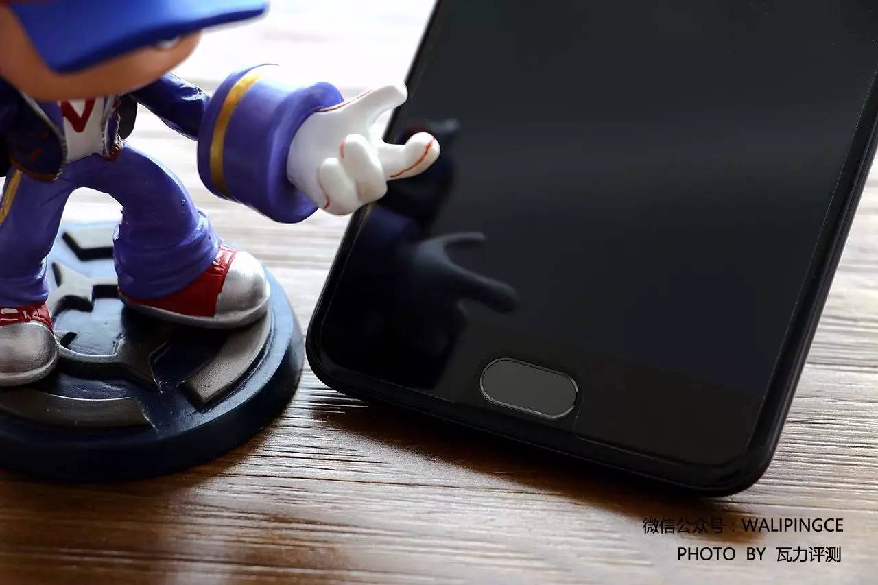 一加5拍照效果怎么样啊,一加手机5评测科技美学