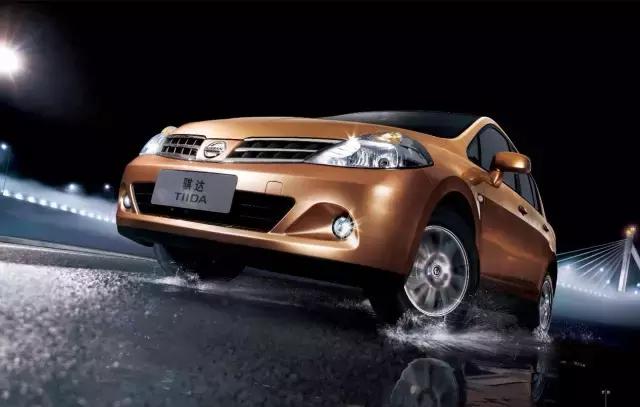 骐达12年：世界在变，它也在变，但它的初心不变