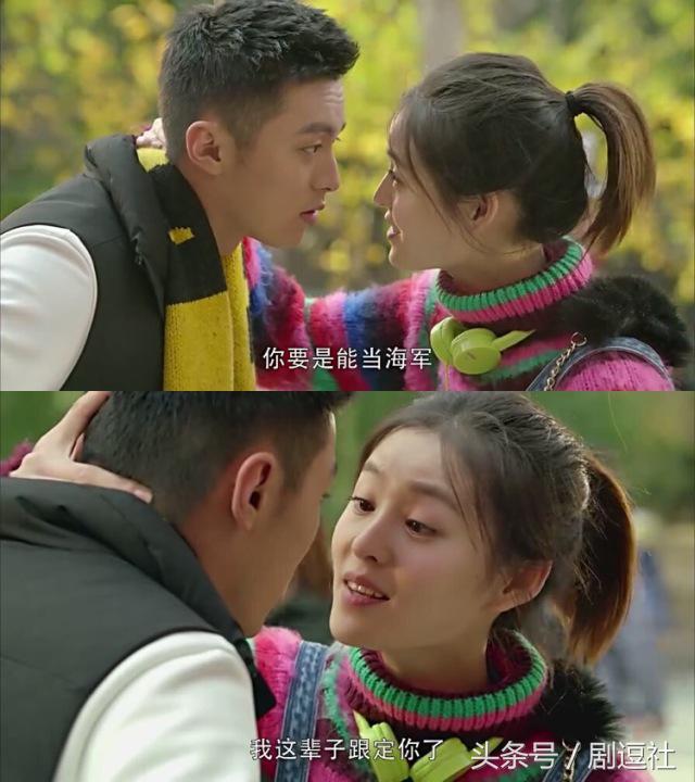 赵宝刚导演谈深海利剑结局,深海利剑的导演赵宝刚是谁