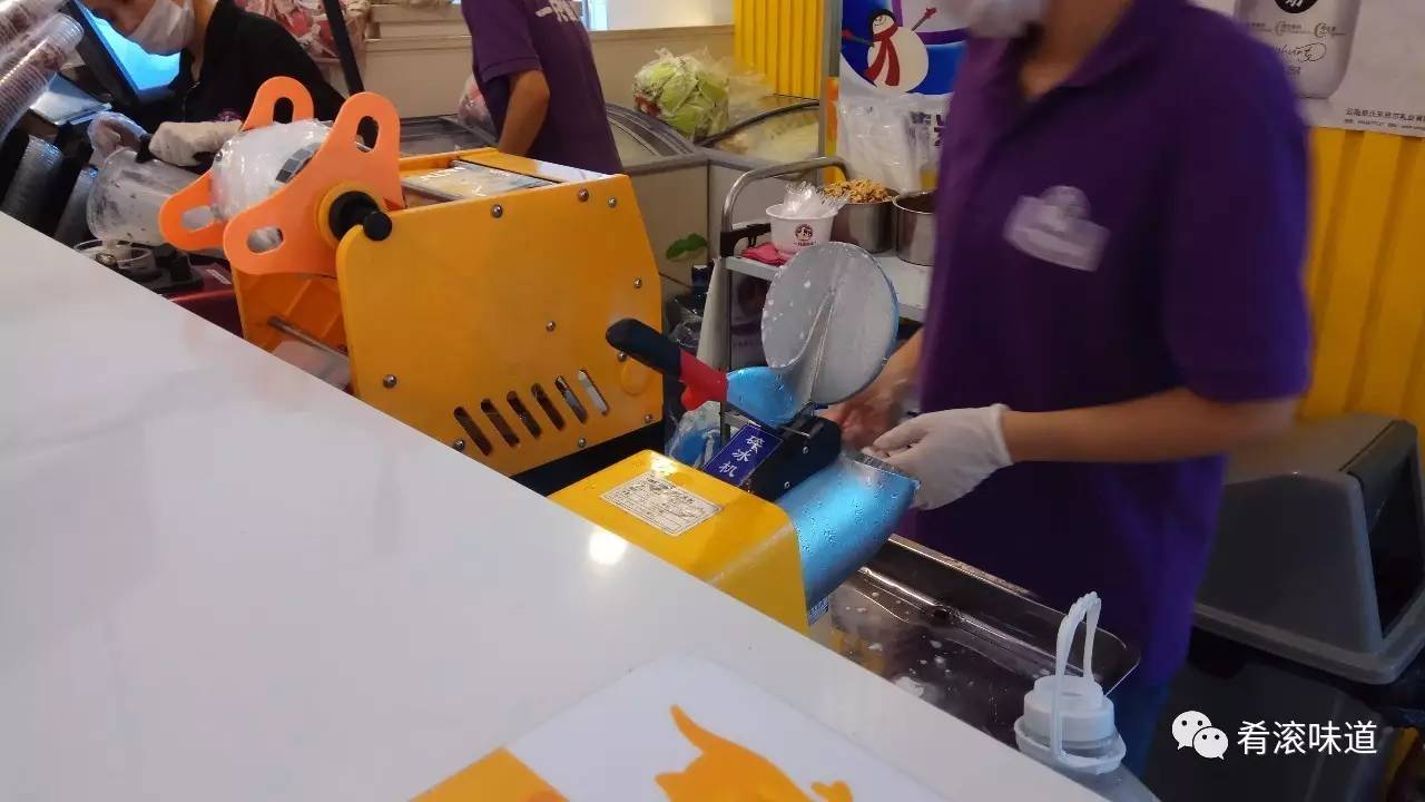 重庆夏天解暑方法,重庆夏天冷饮