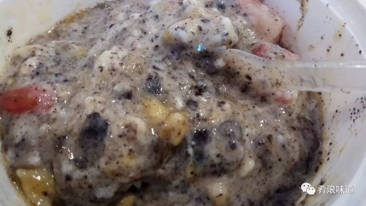 重庆夏天解暑方法,重庆夏天冷饮