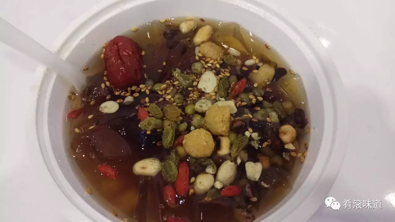 重庆夏天解暑方法,重庆夏天冷饮