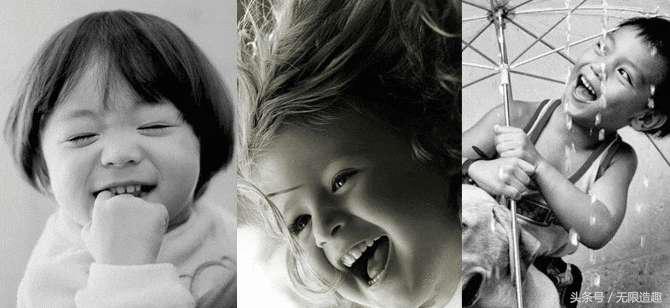 生活百味杂陈,生活的味道千滋百味