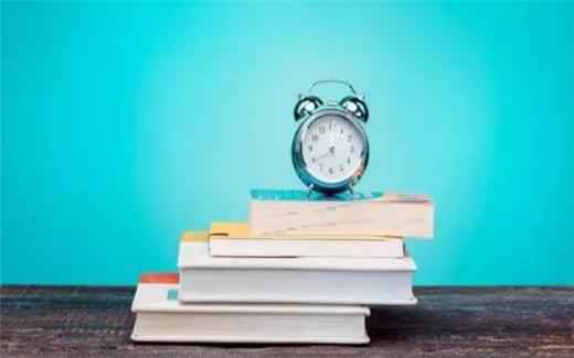 烟台半岛白癜风医院,烟台半岛白癜风专家有哪些人